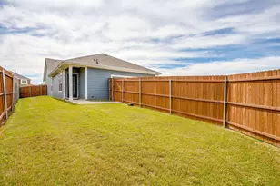 3105 Providence Pl, Crandall, TX 75114 - Photo 13
