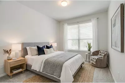 3105 Providence Place, Crandall, TX 75114 - Photo 11