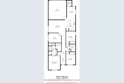 3105 Providence Place, Crandall, TX 75114 - Photo 29