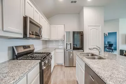 3105 Providence Place, Crandall, TX 75114 - Photo 25