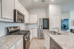 3105 Providence Pl, Crandall, TX 75114 - Photo 25