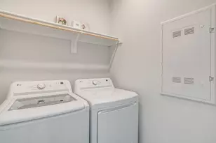 3105 Providence Pl, Crandall, TX 75114 - Photo 27