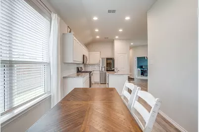 3105 Providence Place, Crandall, TX 75114 - Photo 27