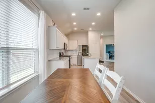 3105 Providence Pl, Crandall, TX 75114 - Photo 27