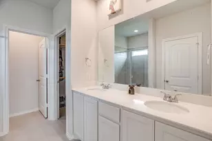 3105 Providence Pl, Crandall, TX 75114 - Photo 17
