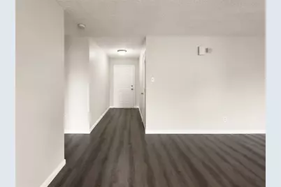 2043 Plains Court, Grand Prairie, TX 75052 - Photo 5