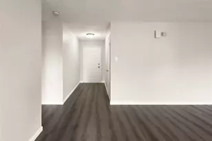 2043 Plains Ct, Grand Prairie, TX 75052 - Photo 5