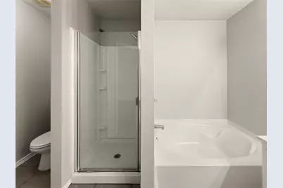 2043 Plains Court, Grand Prairie, TX 75052 - Photo 21