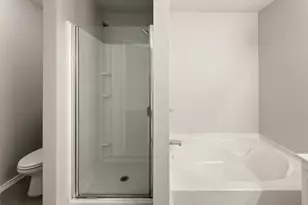 2043 Plains Ct, Grand Prairie, TX 75052 - Photo 21