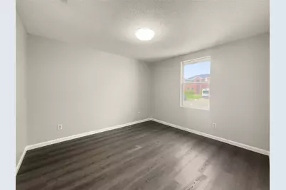 2043 Plains Court, Grand Prairie, TX 75052 - Photo 25