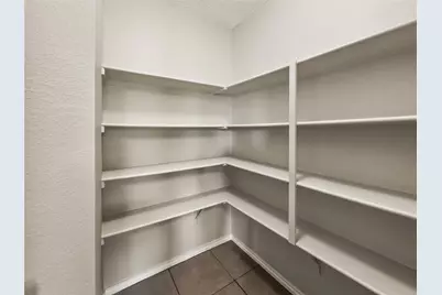 2043 Plains Court, Grand Prairie, TX 75052 - Photo 11