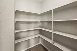 2043 Plains Ct, Grand Prairie, TX 75052 - Photo 11