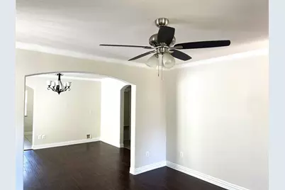 3537 Avenue I, Fort Worth, TX 76105 - Photo 7