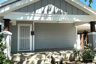 3537 Avenue I, Fort Worth, TX 76105 - Photo 1