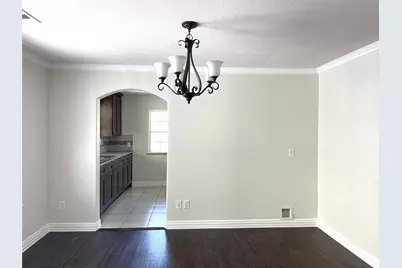 3537 Avenue I, Fort Worth, TX 76105 - Photo 9