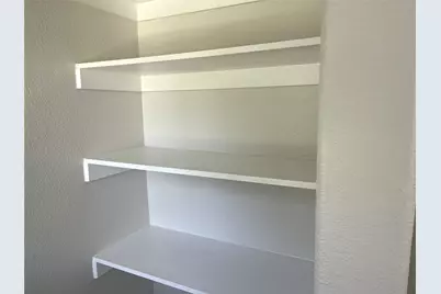 3537 Avenue I, Fort Worth, TX 76105 - Photo 11