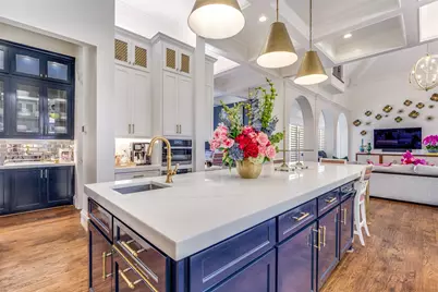 6264 Chamberlyne Drive, Frisco, TX 75034 - Photo 9