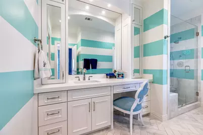 6264 Chamberlyne Drive, Frisco, TX 75034 - Photo 25