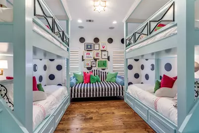 6264 Chamberlyne Drive, Frisco, TX 75034 - Photo 23