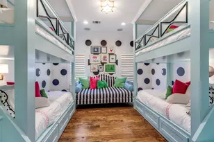 6264 Chamberlyne Dr, Frisco, TX 75034 - Photo 23