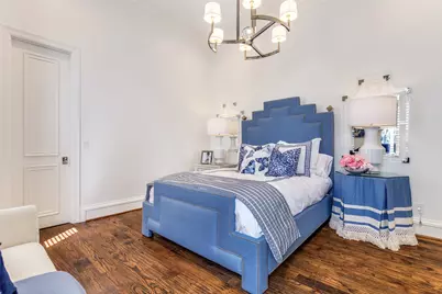 6264 Chamberlyne Drive, Frisco, TX 75034 - Photo 21