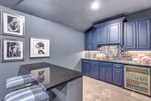 6264 Chamberlyne Dr, Frisco, TX 75034 - Photo 19