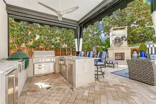 6264 Chamberlyne Dr, Frisco, TX 75034 - Photo 29