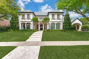 6264 Chamberlyne Dr, Frisco, TX 75034 - Photo 1