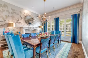 6264 Chamberlyne Dr, Frisco, TX 75034 - Photo 3