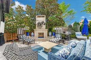 6264 Chamberlyne Dr, Frisco, TX 75034 - Photo 31