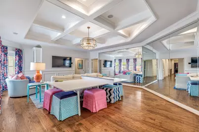 6264 Chamberlyne Drive, Frisco, TX 75034 - Photo 17