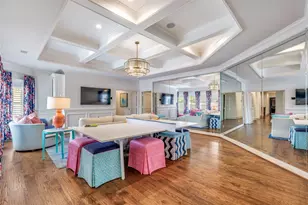 6264 Chamberlyne Dr, Frisco, TX 75034 - Photo 17