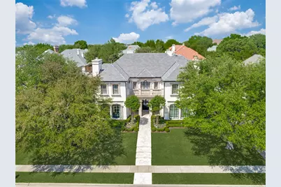 6264 Chamberlyne Drive, Frisco, TX 75034 - Photo 35