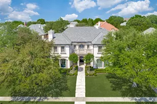 6264 Chamberlyne Dr, Frisco, TX 75034 - Photo 35