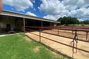 1752 Timber Brook Dr, Stephenville, TX 76401 - Photo 7