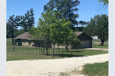 1752 Timberbrook Drive, Stephenville, TX 76401 - Photo 11