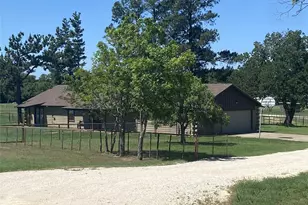 1752 Timber Brook Dr, Stephenville, TX 76401 - Photo 11