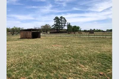 1752 Timberbrook Drive, Stephenville, TX 76401 - Photo 3