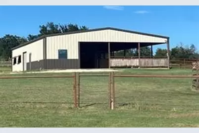 1752 Timberbrook Drive, Stephenville, TX 76401 - Photo 1