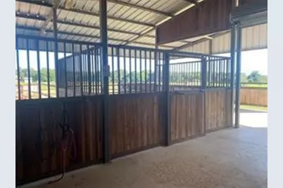 1752 Timberbrook Drive, Stephenville, TX 76401 - Photo 5