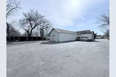 7323 Red Bud Drive, Dallas, TX 75227 - Photo 13