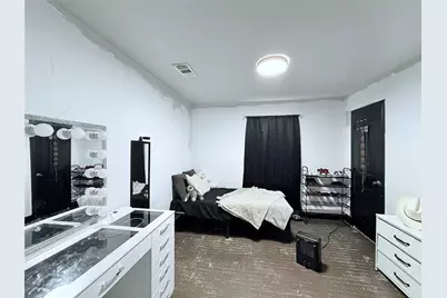 7323 Red Bud Drive, Dallas, TX 75227 - Photo 11