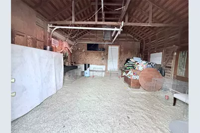 7323 Red Bud Drive, Dallas, TX 75227 - Photo 15