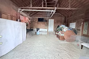 7323 Red Bud Dr, Dallas, TX 75227 - Photo 15