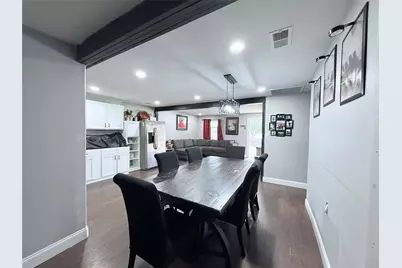 7323 Red Bud Drive, Dallas, TX 75227 - Photo 9