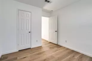 317 Meadow View Ln, Anna, TX 75409 - Photo 23