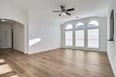 317 Meadow View Lane, Anna, TX 75409 - Photo 7