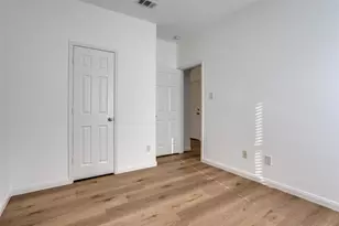 317 Meadow View Ln, Anna, TX 75409 - Photo 21