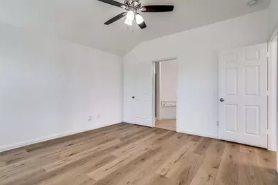 317 Meadow View Lane, Anna, TX 75409 - Photo 15