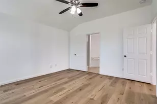 317 Meadow View Ln, Anna, TX 75409 - Photo 15